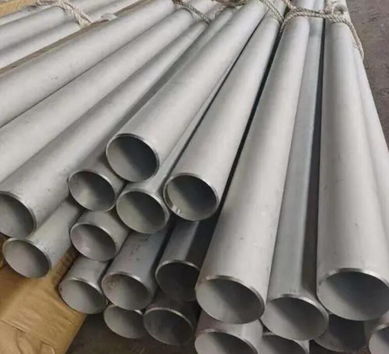屯留304不锈钢管